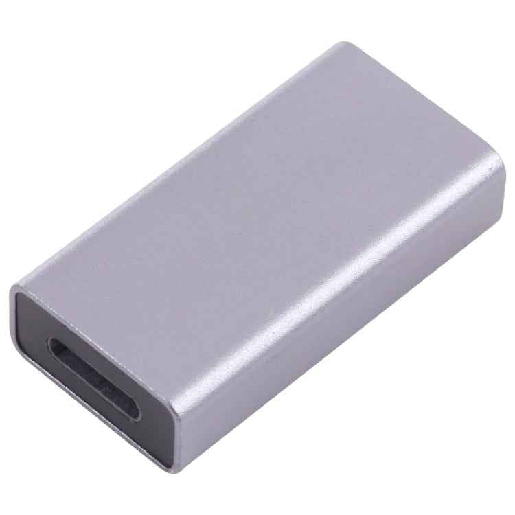USB Female to 8 Pin Female Adapter