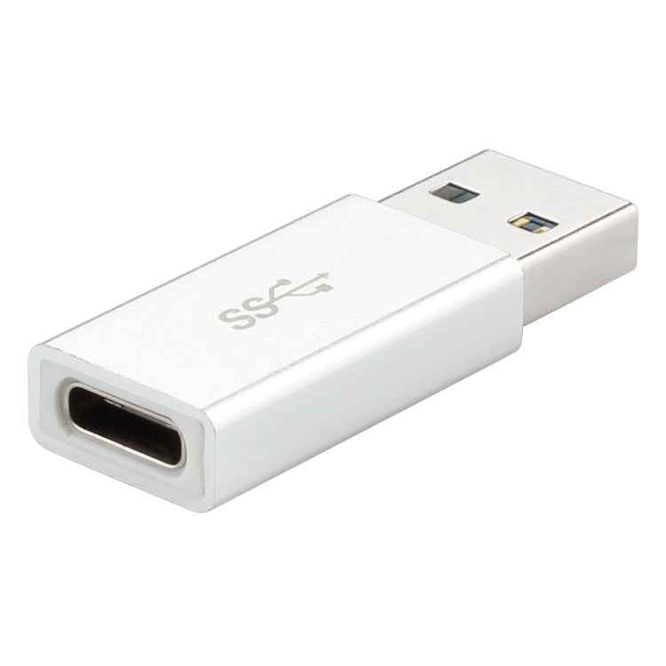 Type-C / USB-C to USB 3.0 AM Adapter