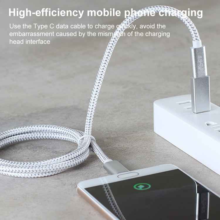 Type-C / USB-C to USB 3.0 AM Adapter