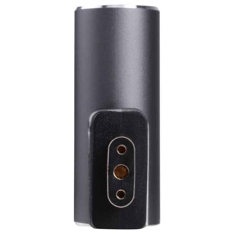 DC 5.5 x 2.1mm Female to Razer Interface Power Adapter