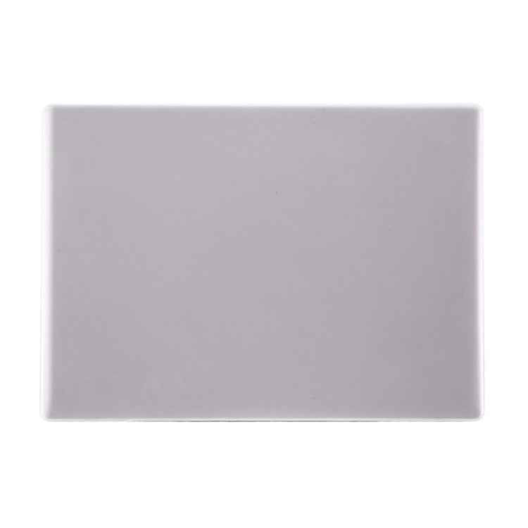 For Huawei MateBook X Pro Shockproof Frosted Laptop Protective Case