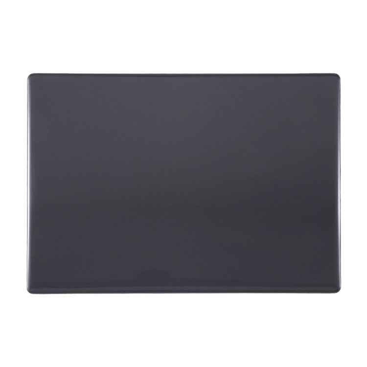 For Huawei MateBook X Pro Shockproof Crystal Laptop Protective Case