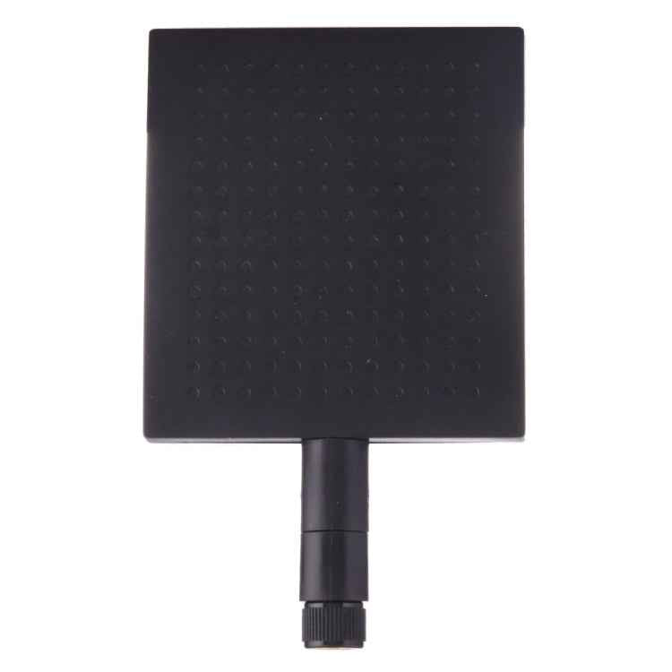 12dBi SMA Male Connector 5.8GHz Panel WiFi Antenna