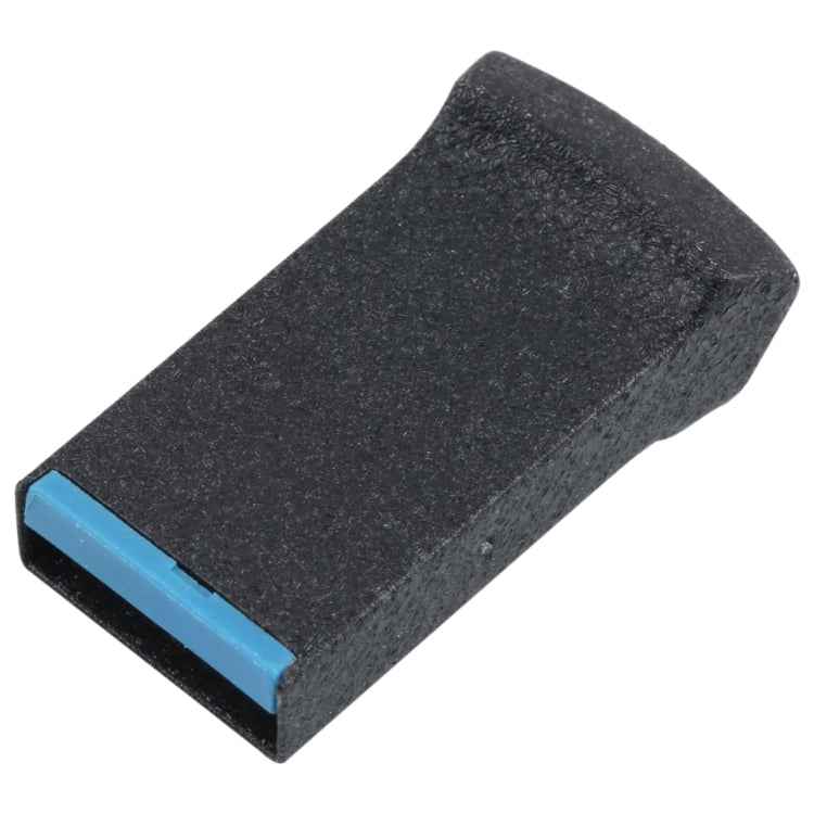 USB-C / Type-C Female to USB 3.0 Female Mini Adapter