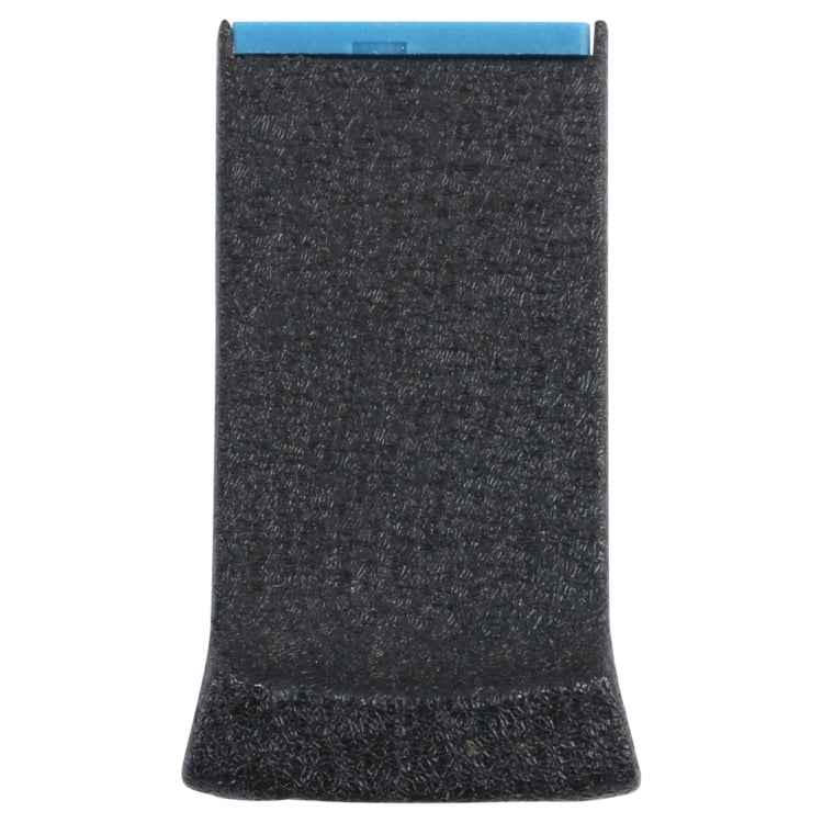 USB-C / Type-C Female to USB 3.0 Female Mini Adapter