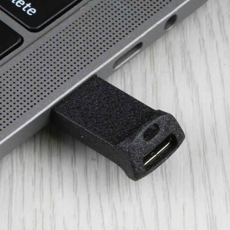 USB-C / Type-C Female to USB 3.0 Female Mini Adapter