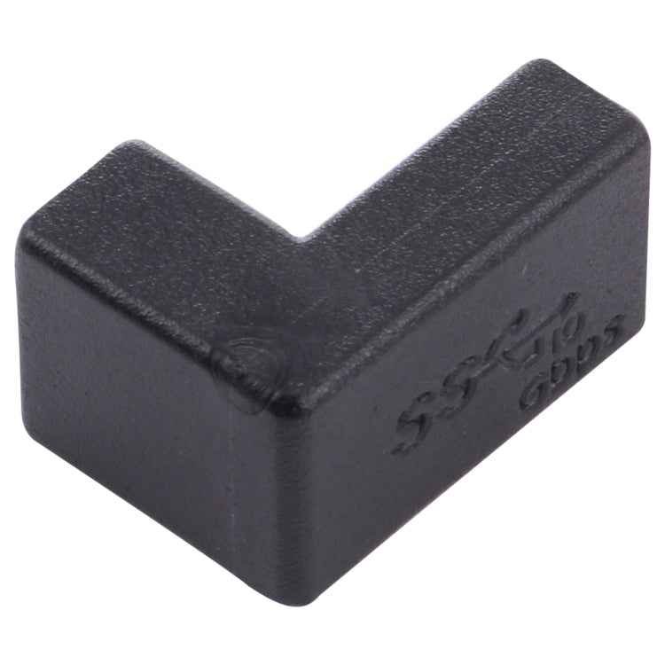 USB-C / Type-C Female to USB-C / Type-C Female Converter, 2