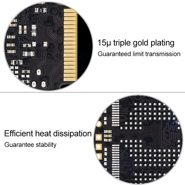 JingHai 1.8 inch mSATA Solid State Drive, Flash Architecture: MLC, Capacity: 128GB, 1.8 inch mSATA 128GB