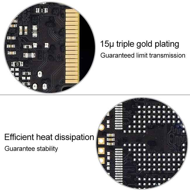 JingHai 1.8 inch mSATA Solid State Drive, Flash Architecture: MLC, Capacity: 64GB