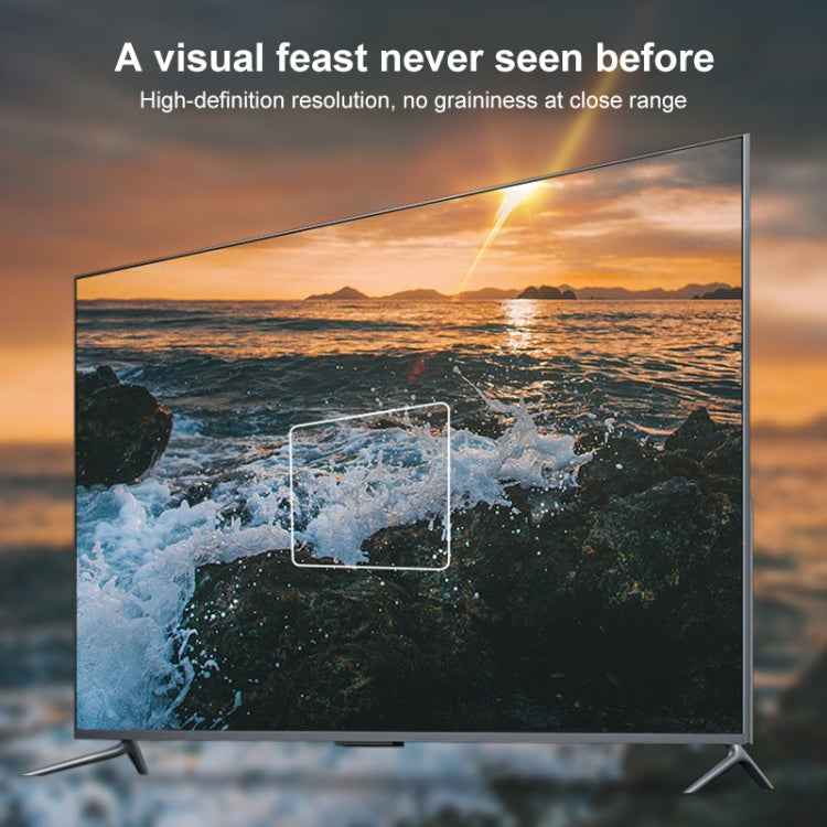 40Gbps USB-C / Type-C Male to Female Adapter