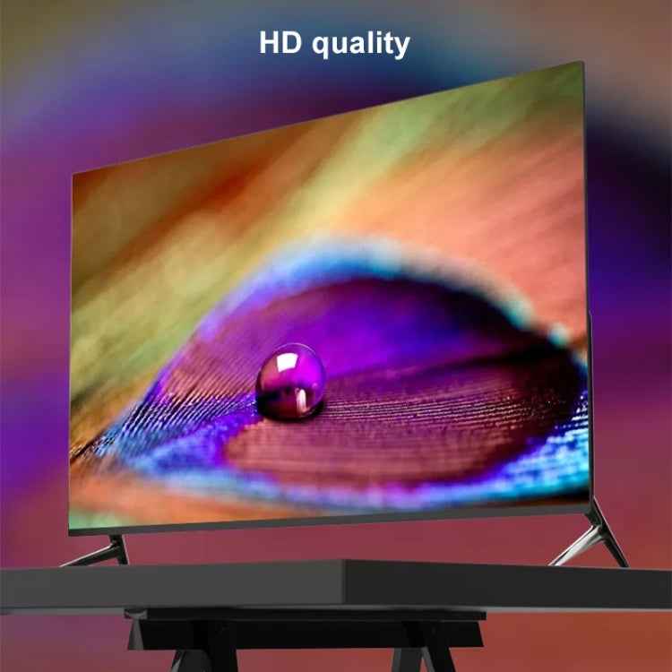 NK-3049HD 6 in 1 USB Male to MS / TF Card Slot + USB 3.0 + 3 USB 2.0 Female Adapter