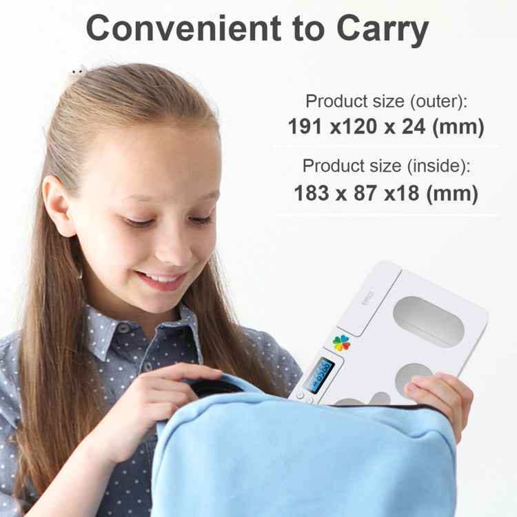 Self-discipline Smart Phone Lock Timing Box