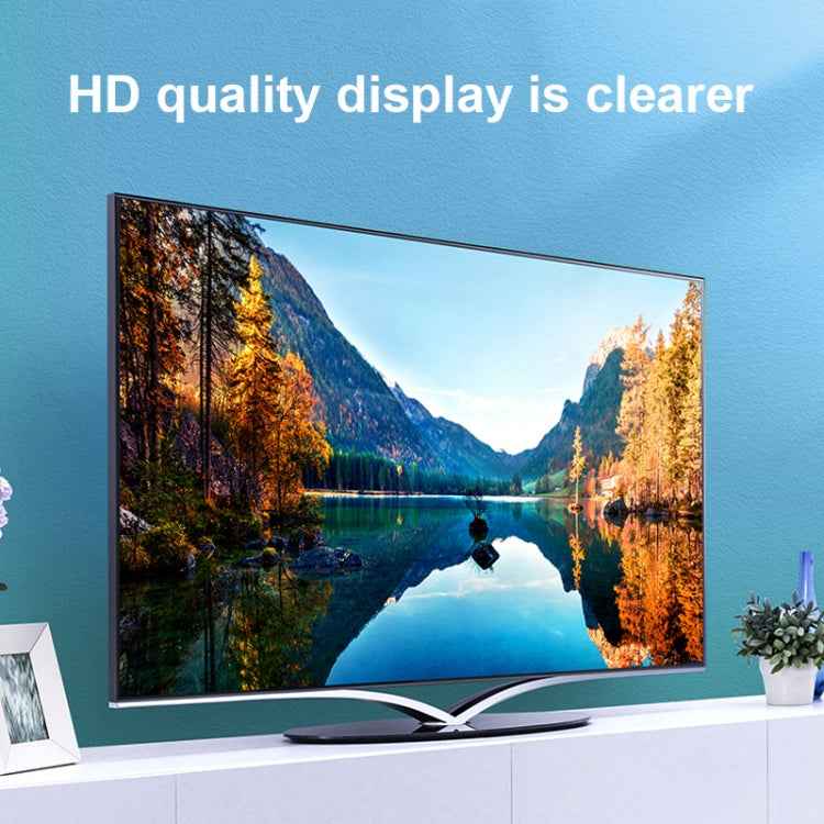 Z29C HDMI/F Female to USB-C / Type-C+USB 3.0/M Male HD Video Capture Card