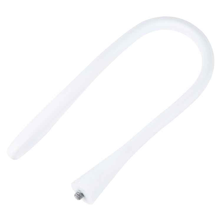 Hose Winding Free Punching Camera Bracket Monitoring Fixer