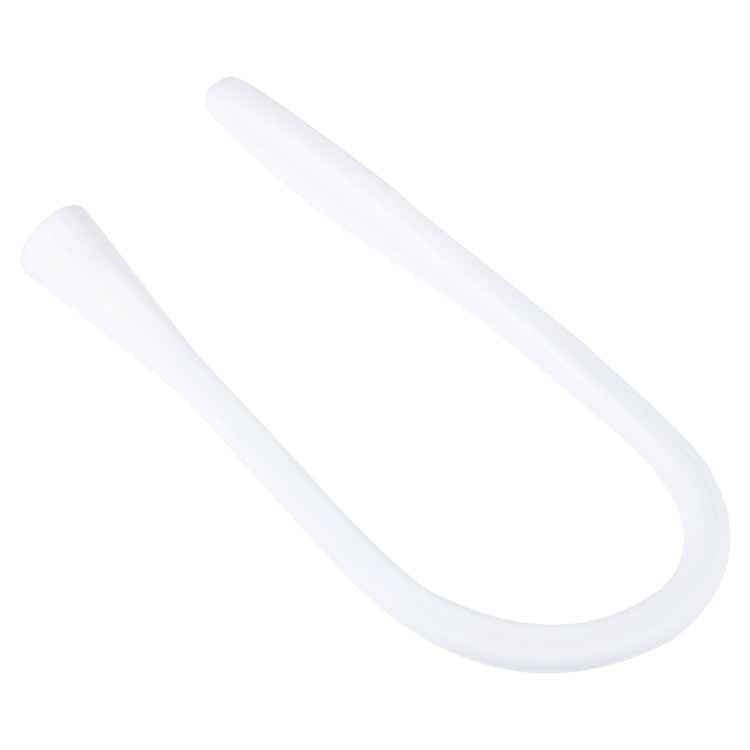 Hose Winding Free Punching Camera Bracket Monitoring Fixer