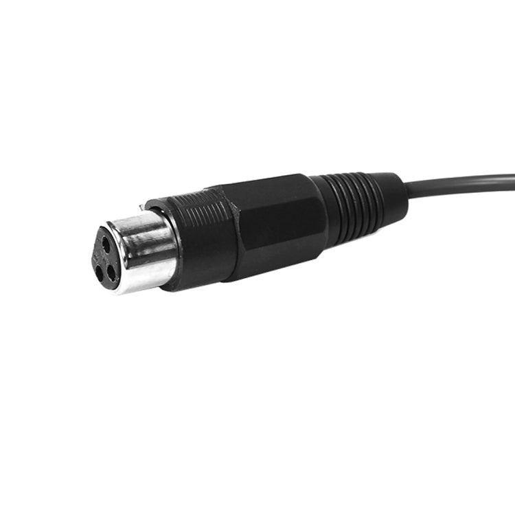 Compatible with PC and Mac for Live Broadcast Show, KTV, etc.