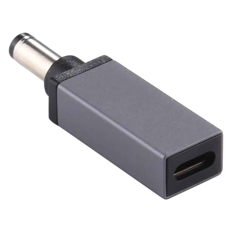 PD 18.5V-20V 5.5x2.1mm Male Adapter Connector