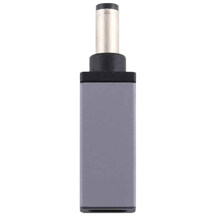 PD 18.5V-20V 5.5x2.1mm Male Adapter Connector