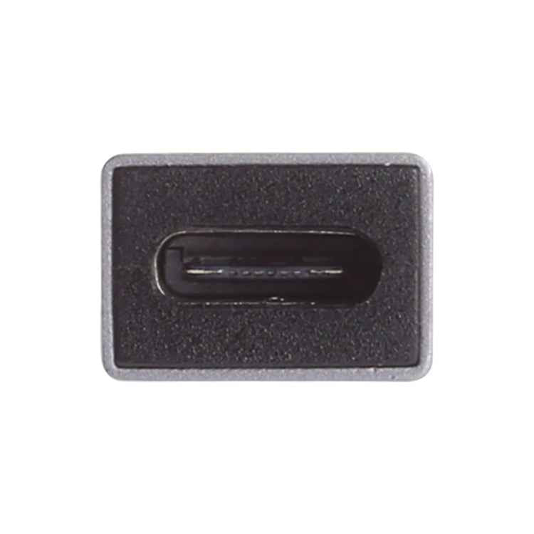 PD 18.5V-20V 5.5x2.1mm Male Adapter Connector