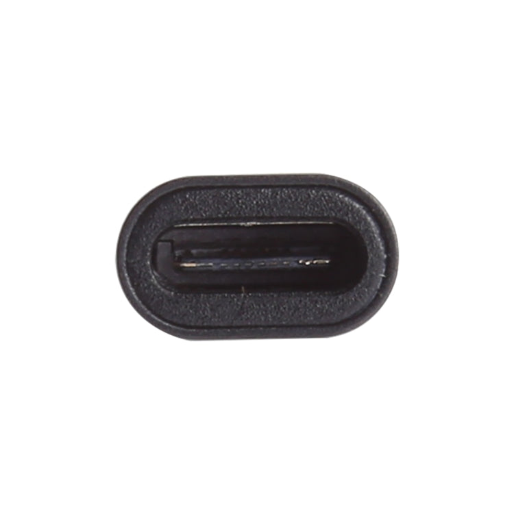 PD 20V Small Square (Second Generation) Male Adapter Connector for Lenovo, Small Square (Second Generation)