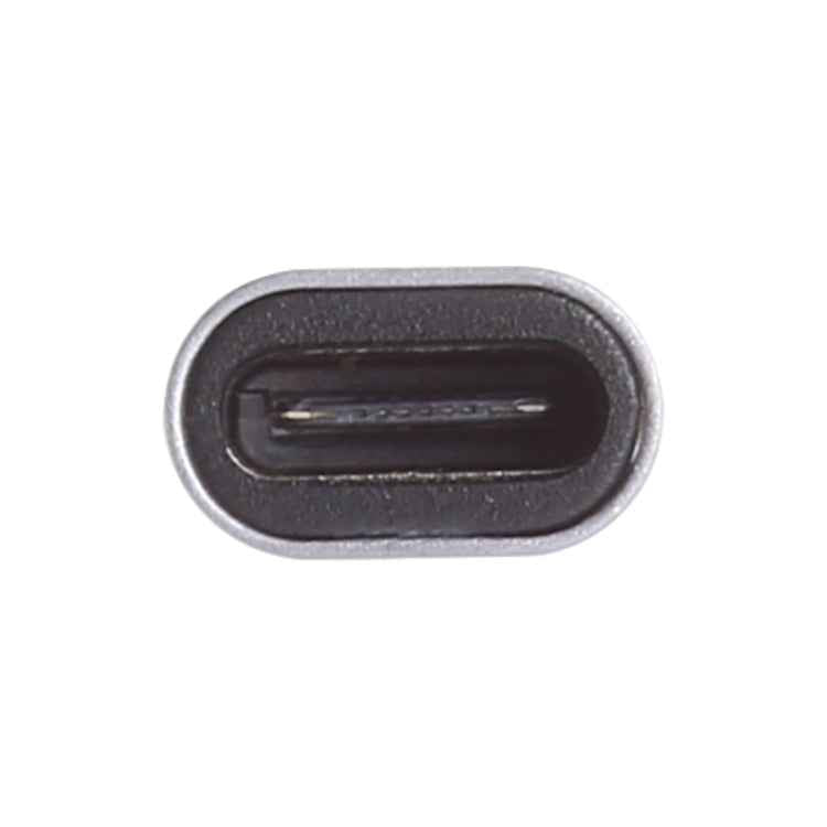 PD 20V Small Square (Second Generation) Male Adapter Connector for Lenovo