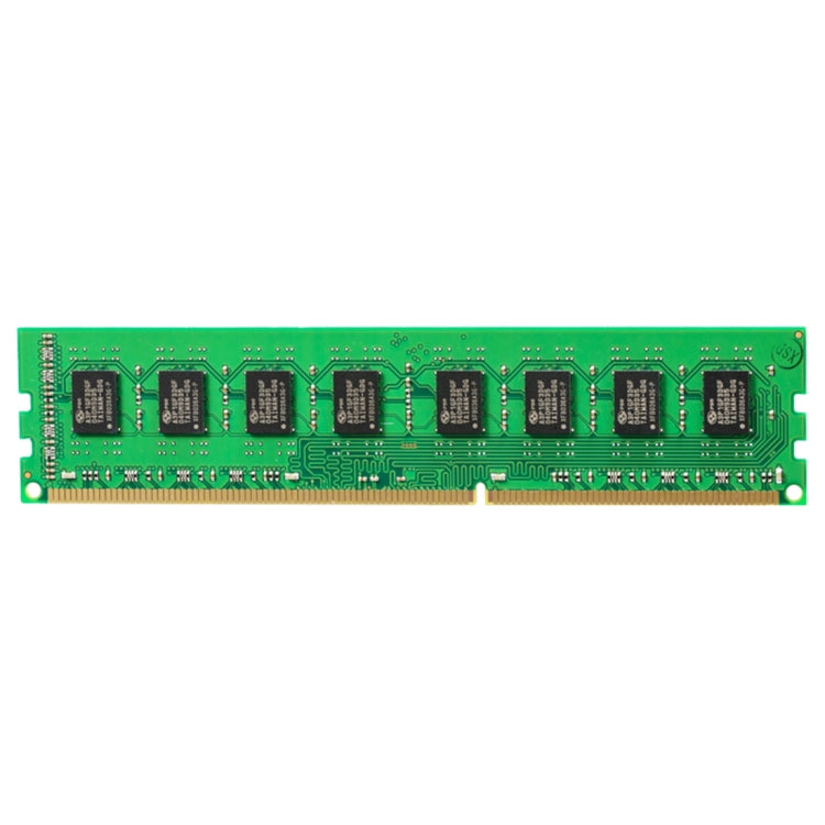 Vaseky 2GB 1333MHz PC3-10600 DDR3 PC Memory RAM Module for Desktop, 2GB 1333MHz