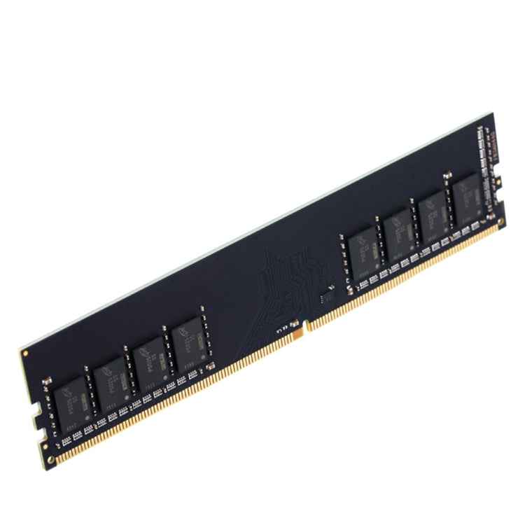 Vaseky 4GB 2133MHz PC4-17000 DDR4 PC Memory RAM Module for Desktop