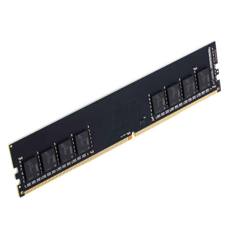 Vaseky 4GB 2400MHz PC4-19200 DDR4 PC Memory RAM Module for Desktop