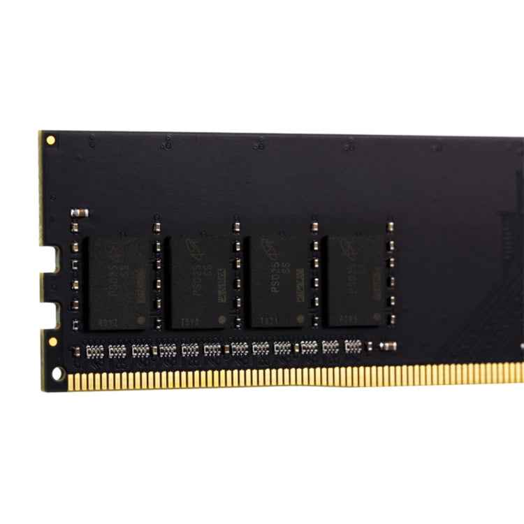 Vaseky 4GB 2400MHz PC4-19200 DDR4 PC Memory RAM Module for Desktop