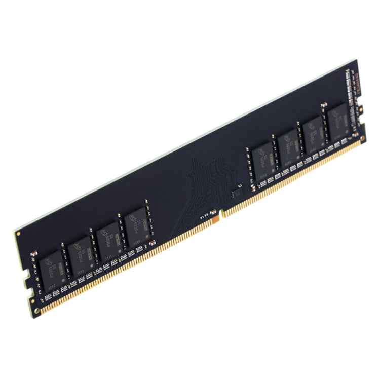 Vaseky 8GB 2133MHz PC4-17000 DDR4 PC Memory RAM Module for Desktop