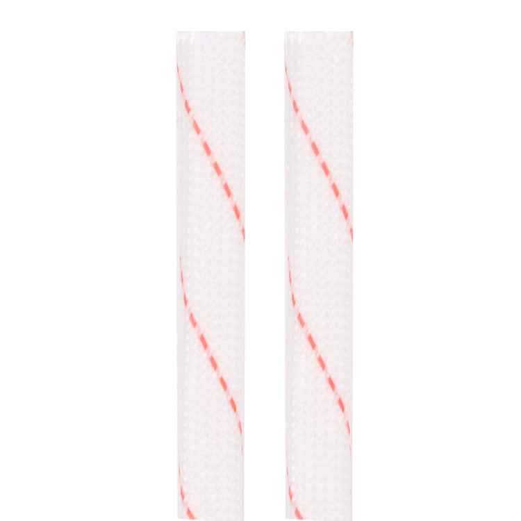 6mm High-voltage Insulating Pipe, Length: 90cm