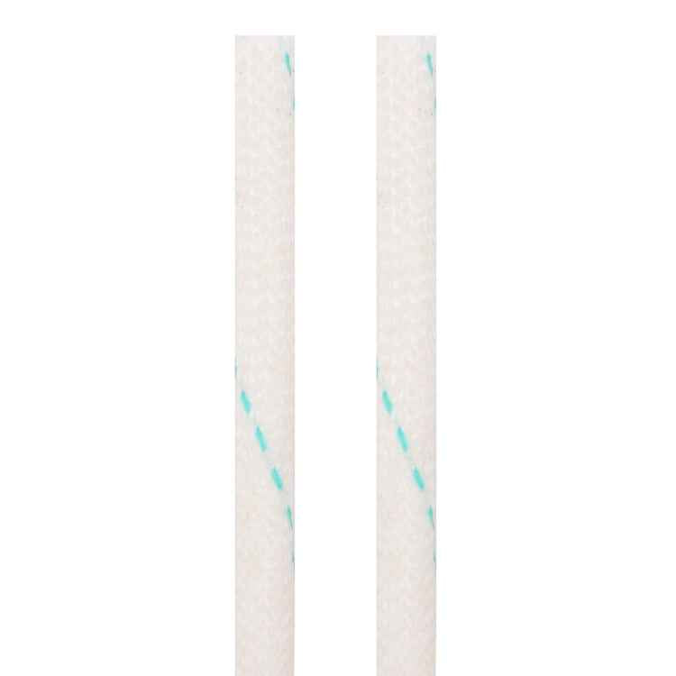 3mm High-voltage Insulating Pipe, Length: 90cm