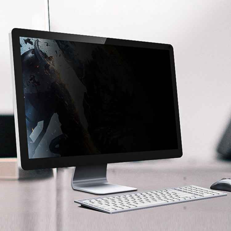 17.3 inch Laptop Universal Matte Anti-glare Screen Protector, Size: 382 x 215mm, Size: 382 x 215mm