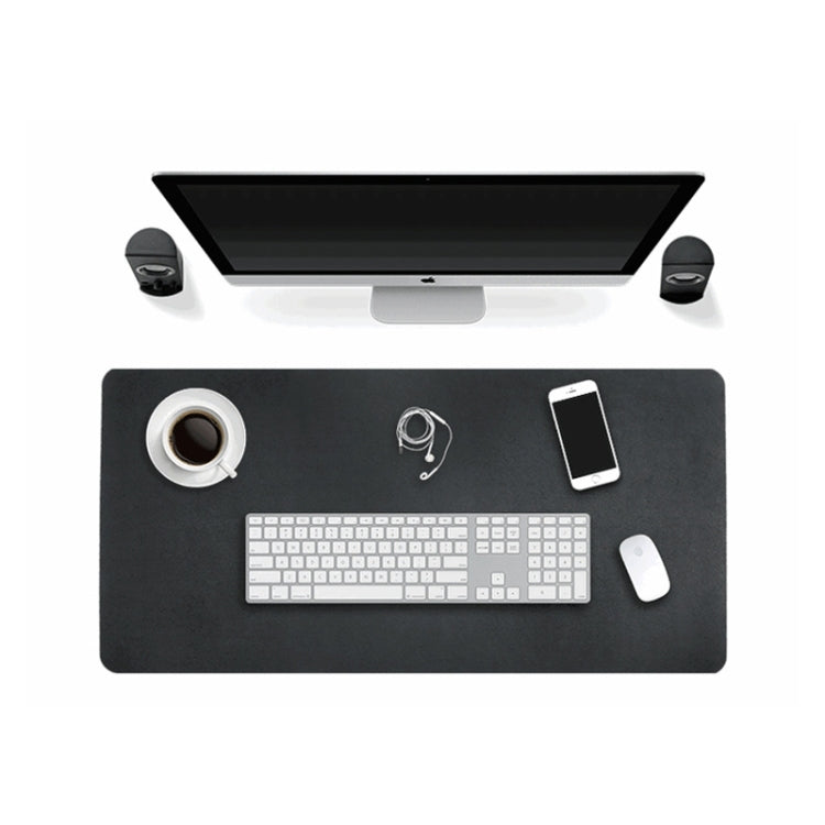 5 in 1 Exclusive designed Fashion  Laptop Bag  for MacBook Pro 13.3 inch /MacBook Air 13.3 inch(set)