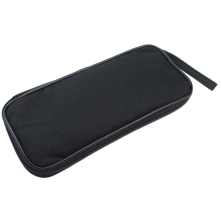 BSIDE MS6812 RJ11 & RJ45 Telephone Line Cable Tracker, Including Sender & Receiver