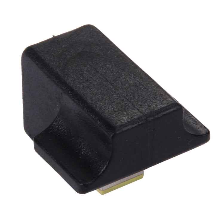 Big Square USB (First Generation) Female to Male Interfaces Power Adapter for Lenovo Thinkpad/ThinkBook/Xiaoxin
