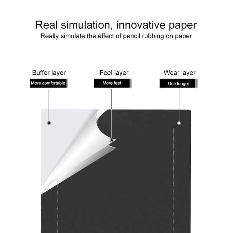 VEIKK S640 6x4 inch 5080 LPI Electronic Graphic Tablet