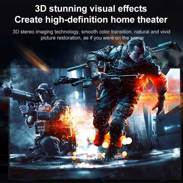 Display Port Female to Mini Display Port Male Adapter