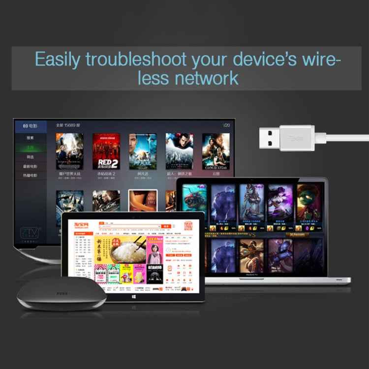 Aluminum Shell 3 USB3.0 Ports HUB + USB3.0 Gigabit Ethernet Adapter