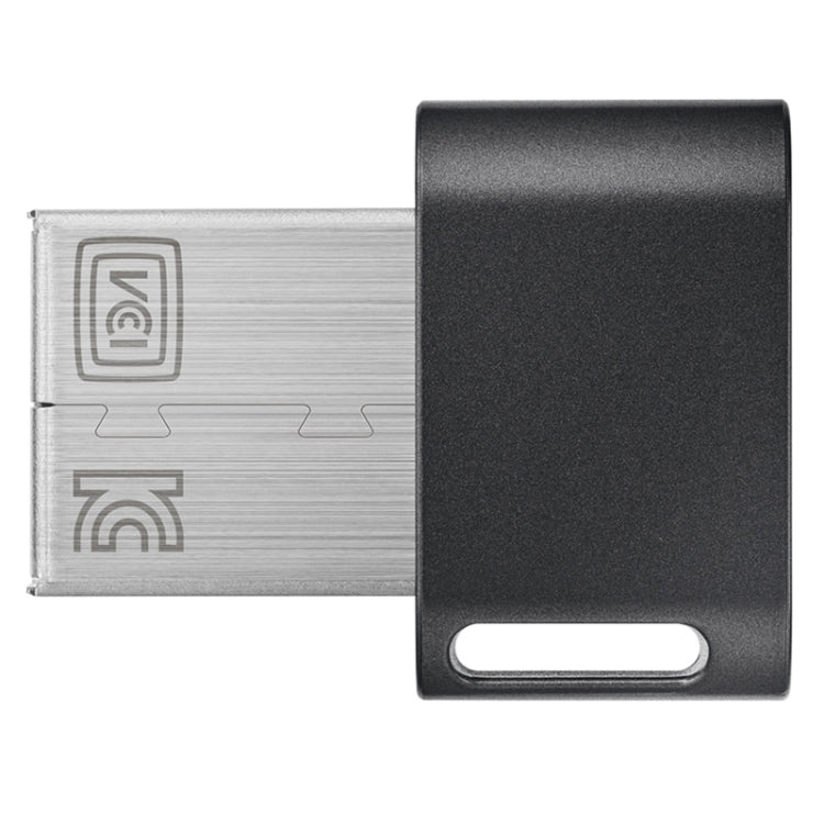 Original Samsung FIT Plus 64GB USB 3.1 Gen1 U Disk Flash Drives, 64GB