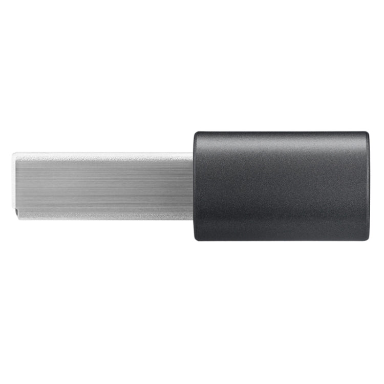 Original Samsung FIT Plus 256GB USB 3.1 Gen1 U Disk Flash Drives, 256GB