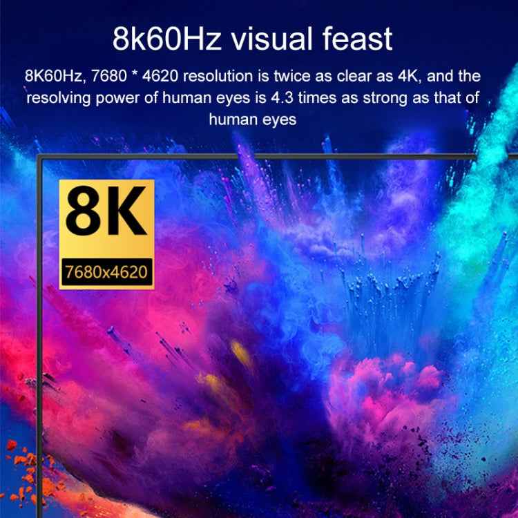 100W USB-C / Type-C Male to Female Elbow Magnetic Charging Adapter