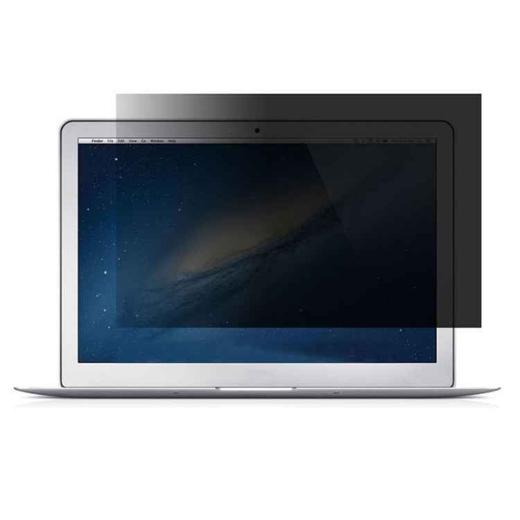 17.3 inch Laptop Universal Matte Anti-glare Screen Protector, Size: 382 x 215mm, Size: 382 x 215mm