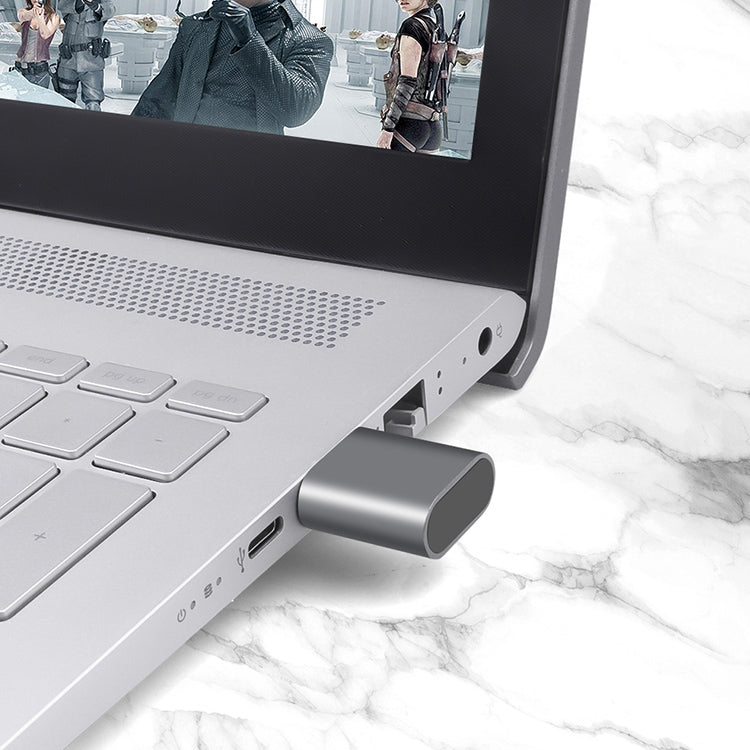 VGA Virtual Display Adapter HDMI 1.4 DDC EDID Dummy Plug Headless Display Emulator, Pink, Grey, Gold, Red, Silver