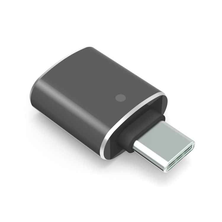 USB to Type-C / USB-C OTG USB Flash Driver