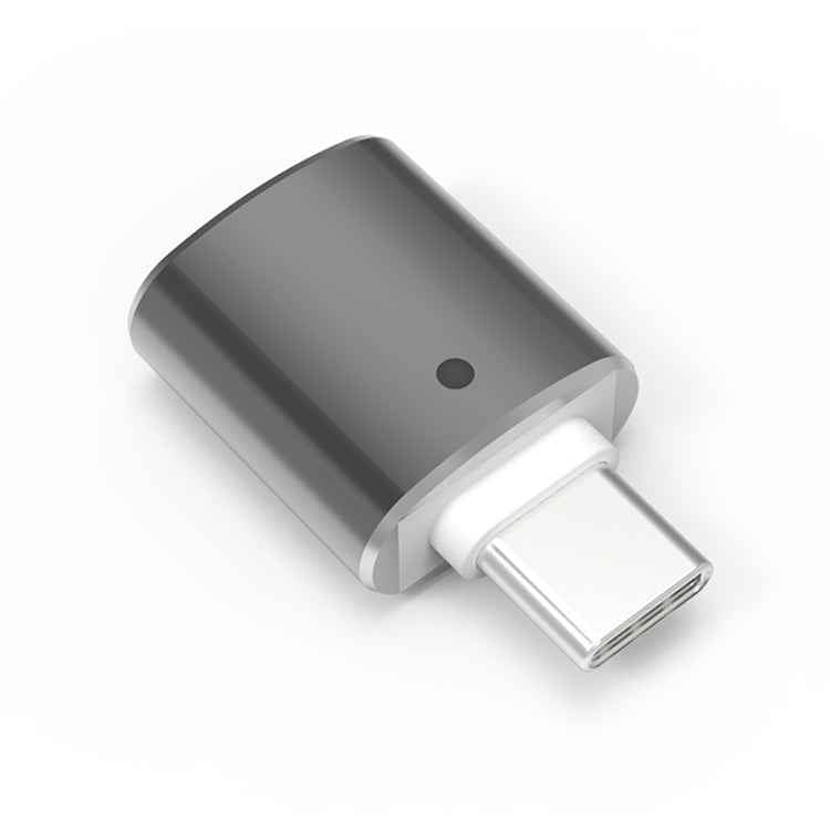 USB to Type-C / USB-C OTG USB Flash Driver