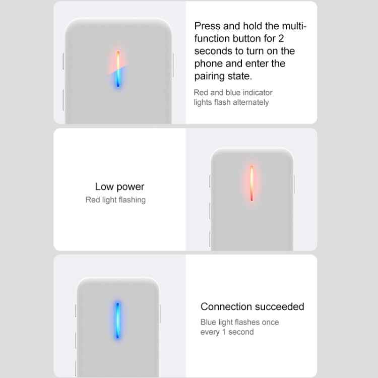 B16 AUX Wireless Bluetooth Receiver Support TF card