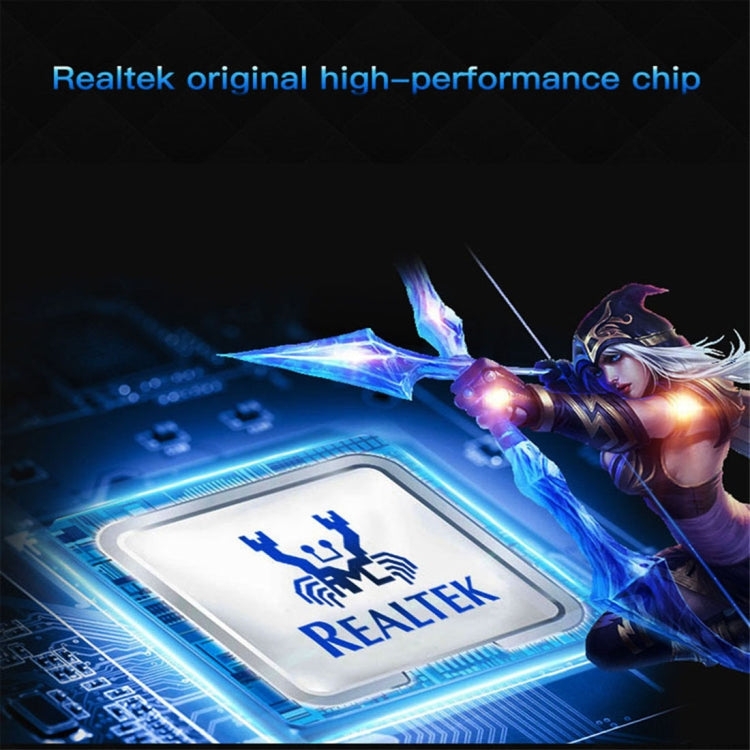 EDUP EP-9607 1200Mbps Dual-Band PCI-E Express Wireless Adapter Network Card with 2 x 6dBi Antennas, EP-9607 1200Mbps