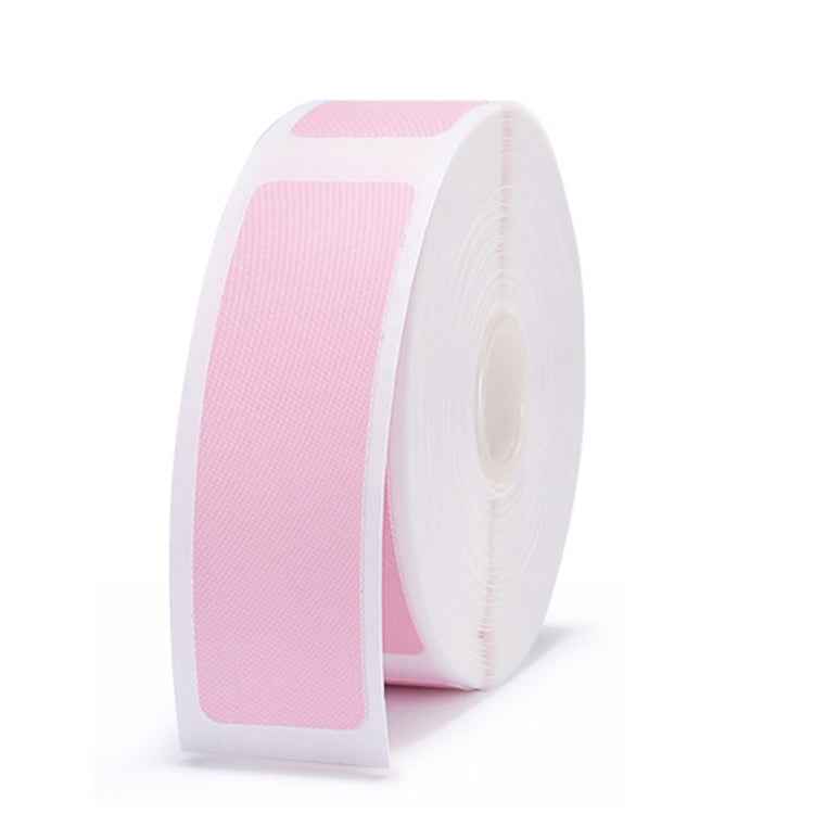 Stickers Barcode Printing Paper For JingChen D11