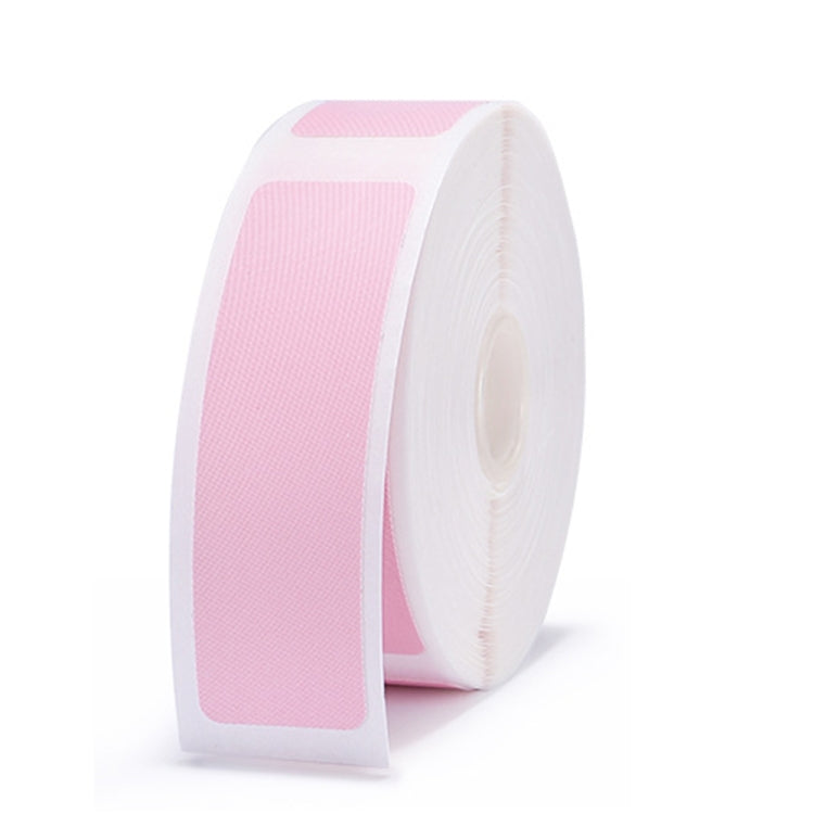 Stickers Barcode Printing Paper For JingChen D11, Printing Paper (Pink), Printing Paper (Green), Printing Paper (Blue), Printing Paper (White), Printing Paper (Yellow)